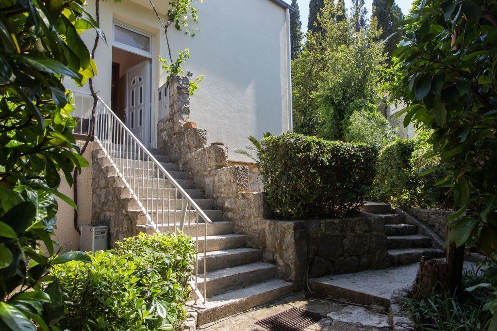 Apartment Luna I Lucky Dubrovnik Exterior foto